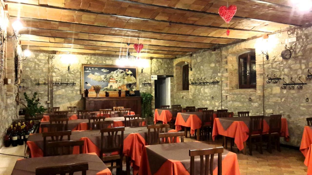 Il Casale Del Grillo Perugia Exterior foto